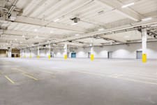 Industrilokal på Torbornavägen 13A, Helsingborg – bild 3