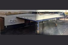 Marieholmsgatan 86 - image - 1