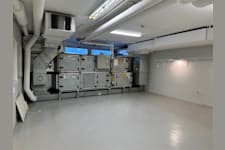 Stallarholmsvägen 50A - image - 4