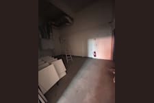 Industrilokal på Spikgatan 8, Uppsala – bild 4