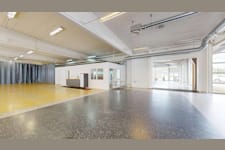 Butikslokal på Kaveldunsvägen 1, Hässleholm – bild 7
