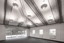 Kontorslokal på Torpavallsgatan 9, GÖTEBORG – bild 4