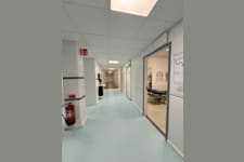 F O Petersons gata 30 - image - 6