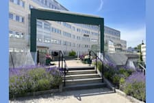 Kontorslokal på Veterinärgränd 6, JOHANNESHOV – bild 26
