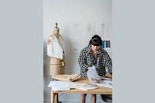 Butikslokal på Masthamnsgatan 13, Göteborg – bild 3