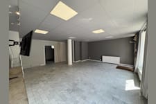 Butikslokal på Störtloppsvägen 30, Hägersten – bild 4