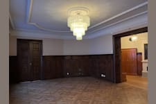 Birger Jarlsgatan 20 - image - 15