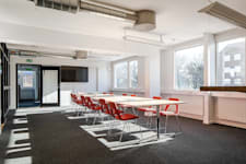 Butikslokal på Lundavägen 60, Malmö – bild 17