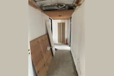 Kontorslokal på Servicevägen 6, Falkenberg – bild 11