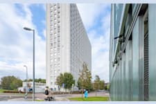 Lokal på Marconigatan 31-33, Frölunda Torg – bild 5