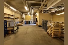 Butikslokal på Hantverkaregatan 7, Emmaboda – bild 5