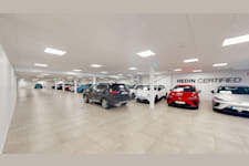 Kontorslokal på Allmänningsvägen 81, Järfälla – bild 5