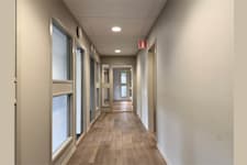 Kontorslokal på Magasinsgatan 35, Kungsbacka – bild 8