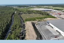 Kontorslokal på Flygbasvägen, Eskilstuna 1, Eskilstuna – bild 3