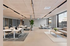 Kontorslokal på Hälsingegatan 10, Göteborg – bild 3