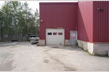 Lokal på Svarvarvägen 13, Saltsjö-boo – bild 2