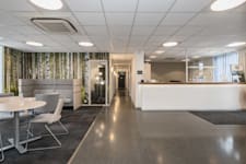 Hantverksvägen 7A - PRINT_Nyköping_01