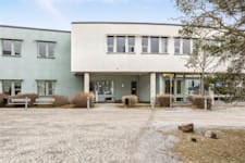 Elektronikhöjden 12 - image - 0