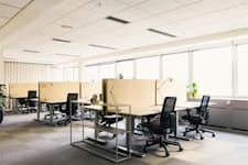 Mäster Samuelsgatan 42 - image - 0