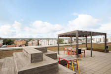 Kontorslokal på Sturegatan 17, Sundbyberg – bild 11