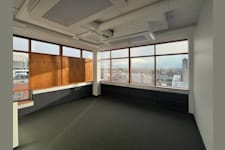 Hallvägen 21 - image - 1