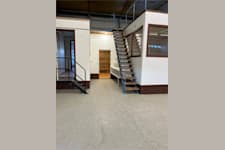 Industrilokal på Ekenäsgatan 10, Ystad – bild 8