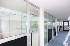 Kontorslokal på Kosterögatan 9, Malmö – bild 9