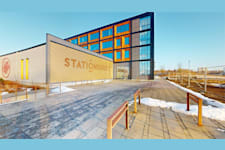 Violinvägen 1 - image - 8