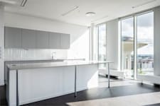 Kontorslokal på Hyllie Vattenparksgata 12, Malmö – bild 25