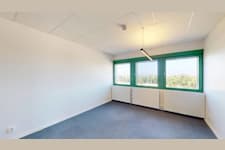 Kontorslokal på Landskronavägen 23, Helsingborg – bild 6