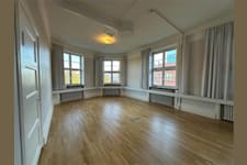 Kontorslokal på Gasverksgatan 2, Lund – bild 2