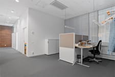 Lindholmspiren 7 - image - 14