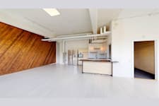 Kontorslokal på Jörgen Kocksgatan 65, Malmö – bild 5