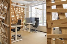 Kontorslokal på Rådmansgatan 16, Malmö – bild 12