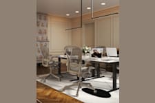 Torsgatan 8 - image - 5