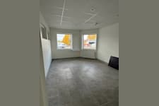 Kontorslokal på Kabelvägen 6, Norrköping – bild 27