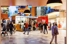 Triangeln, entréplan  K30 - image - 5