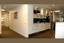 Kontorslokal på Olof Palmes gata 29, Stockholm – bild 10