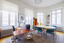 Kontorslokal på Stortorget 19, Malmö – bild 2