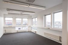 Lokal på Backa Bergögata 5, Hisings Backa – bild 5