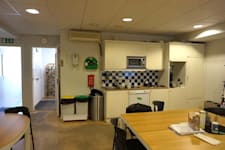 Sadelmakarvägen 10, 1120+1130 - 1120 11