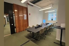 Raffinadgatan 2 - image - 3