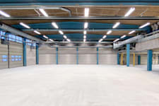 Butikslokal på Stormgatan 20, Karlstad – bild 6