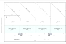 Industrilokal på Bergkällavägen 28, Sollentuna – bild 7