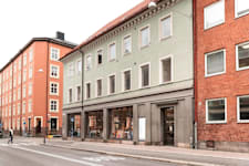 Kontorslokal på Davidshallsgatan 14, Malmö – bild 3