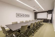 Kontorslokal på Johannefredsgatan 5, MÖLNDAL – bild 7