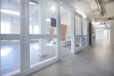 Industrilokal på Amalia Jönssons gata 9, Västra Frölunda – bild 6