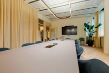 Kontorslokal på Magasinsgatan 18 A, Göteborg – bild 6