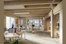 Kontorslokal på Masthamnsgatan 13, Göteborg – bild 4