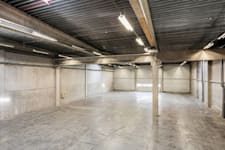 Industrilokal på Bergkällavägen 28, Sollentuna – bild 2
